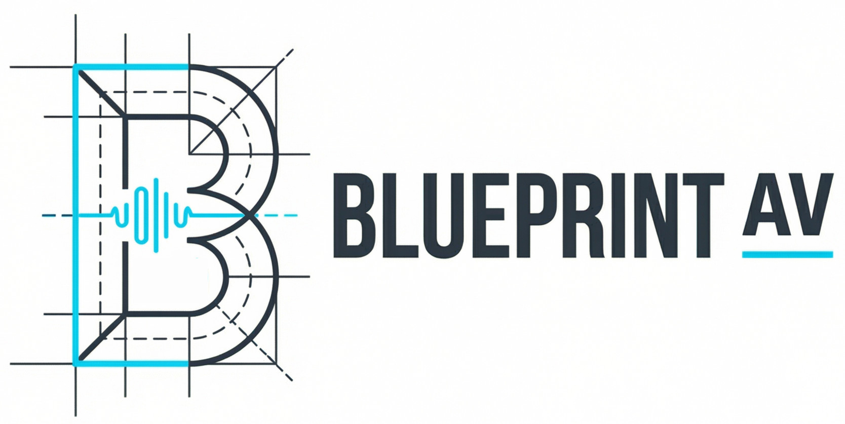 Blueprint AV Design
